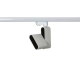 lafabryka.pl Reflektor do szyny Render 3000K TL7527/18W 3000K WH+BL ITALUX
